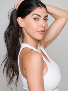 Ari Dugarte Patreon Nude Leaks photo leak 4 of 41