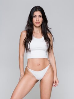 Ari Dugarte Patreon Nude Leaks photo leak 6 of 41