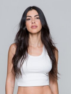 Ari Dugarte Patreon Nude Leaks photo leak 9 of 41