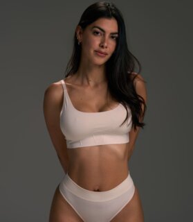 Ari Dugarte Patreon Nude Leaks photo leak 10 of 41