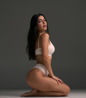 Ari Dugarte Patreon Nude Leaks photo leak 14 of 41