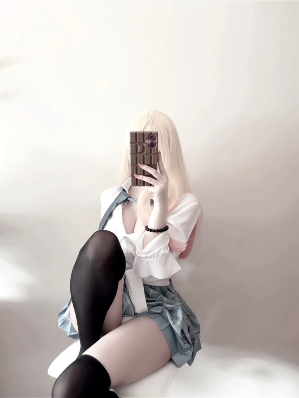 marthineg / marthine / mcosp / imskitty Patreon Nude Leaks photo leak 5 of 16 marthineg / marthine / mcosp / imskitty Patreon Nude Leaks photo leak 5 of 16