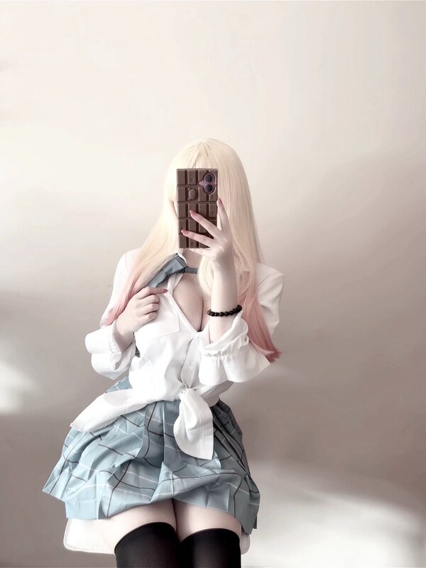 marthineg / marthine / mcosp / imskitty Patreon Nude Leaks photo leak 6 of 16 marthineg / marthine / mcosp / imskitty Patreon Nude Leaks photo leak 6 of 16