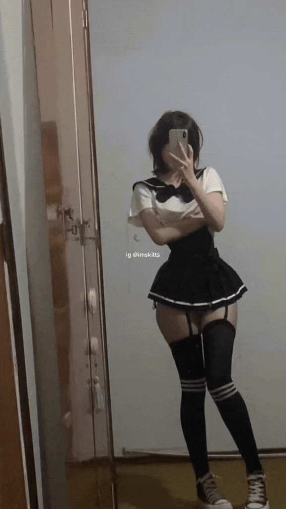 marthineg / marthine / mcosp / imskitty Patreon Nude Leaks photo leak 11 of 16 marthineg / marthine / mcosp / imskitty Patreon Nude Leaks photo leak 11 of 16