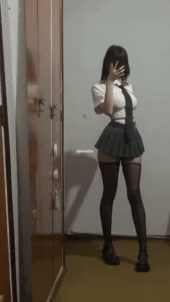 marthineg / marthine / mcosp / imskitty Patreon Nude Leaks photo leak 15 of 16 marthineg / marthine / mcosp / imskitty Patreon Nude Leaks photo leak 15 of 16