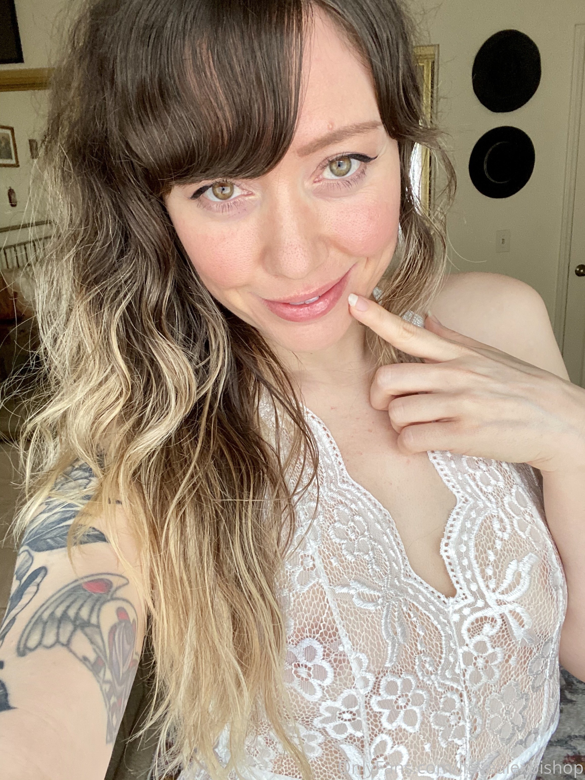 Alex Bishop ManyVids Nude Leaks photo leak 90 of 149