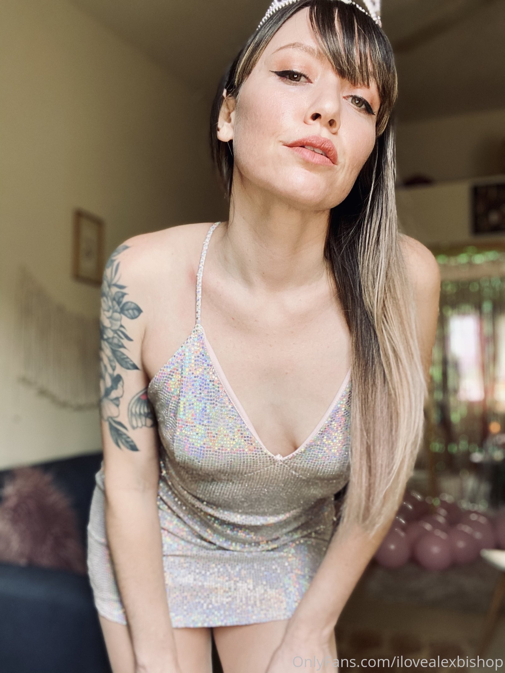 Alex Bishop ManyVids Nude Leaks photo leak 113 of 149