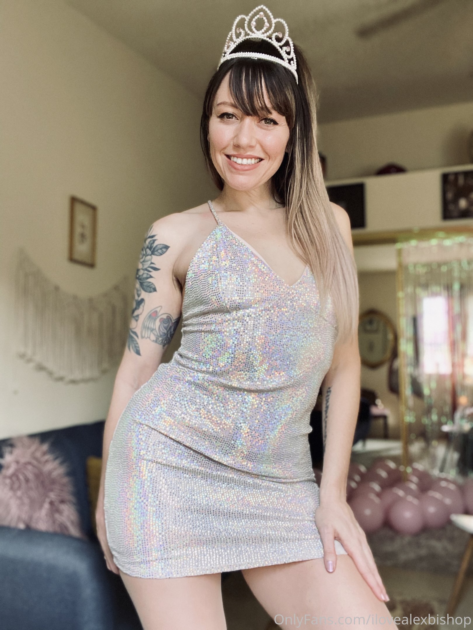 Alex Bishop ManyVids Nude Leaks photo leak 114 of 149