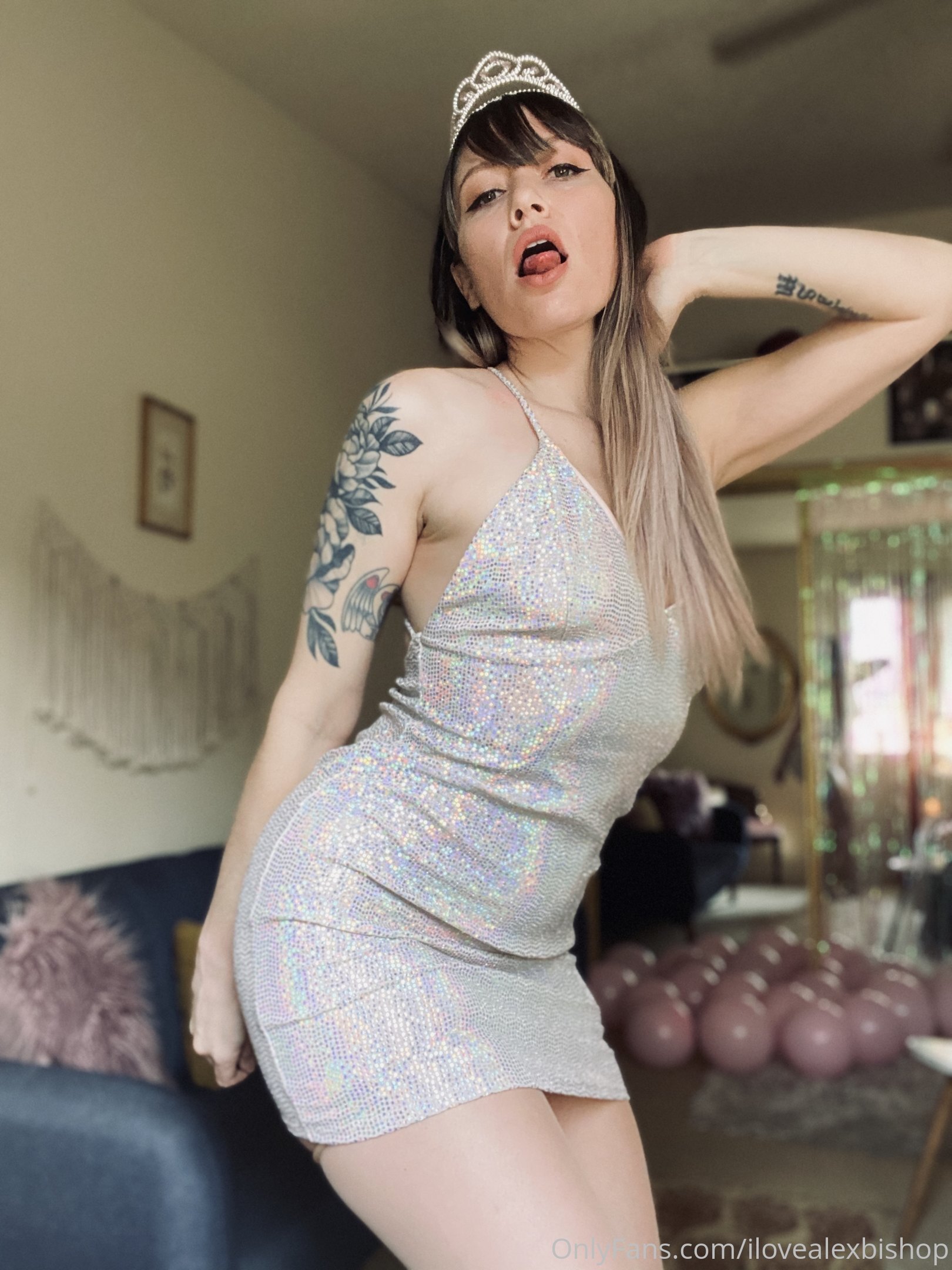 Alex Bishop ManyVids Nude Leaks photo leak 115 of 149