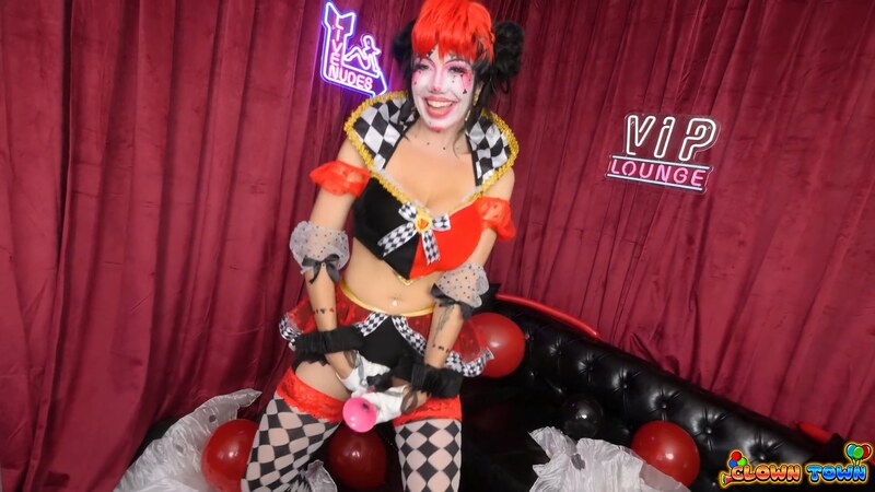 Little Puck ManyVids Nude Leaks photo leak 5 of 350