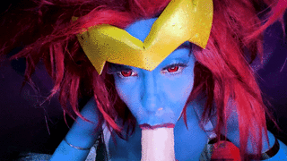 Little Puck ManyVids Nude Leaks photo leak 56 of 350