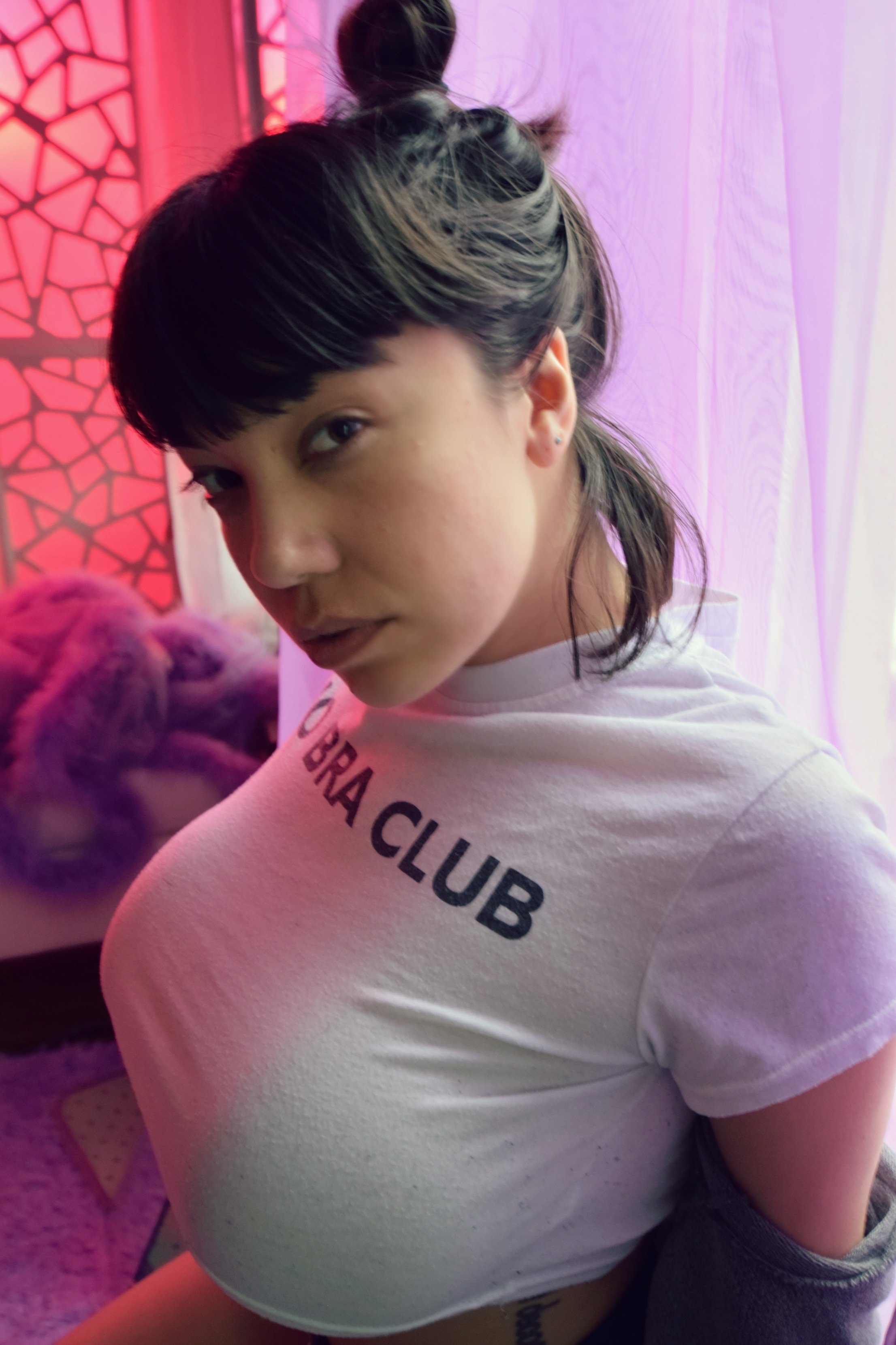 Little Puck ManyVids Nude Leaks photo leak 313 of 350