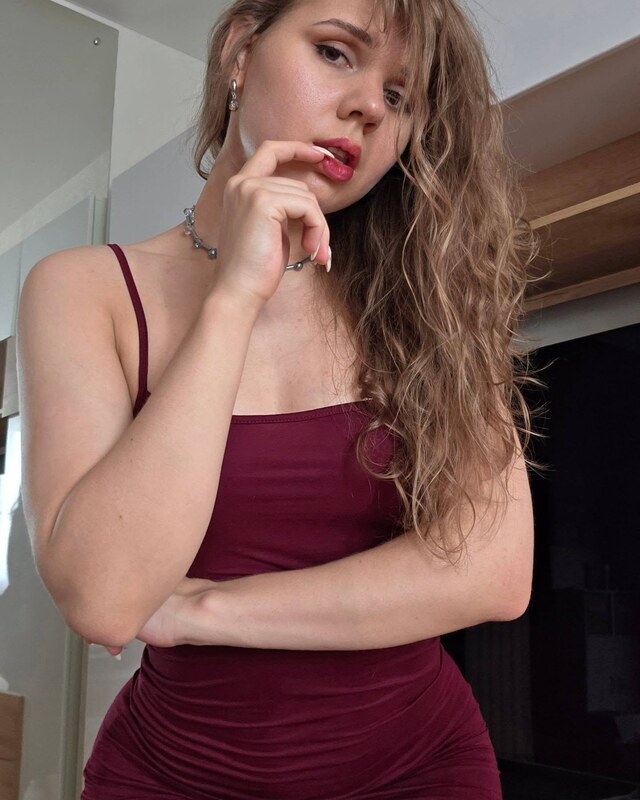 Julia Kul / JuliaKul_Official Patreon Nude Leaks photo leak 19 of 77