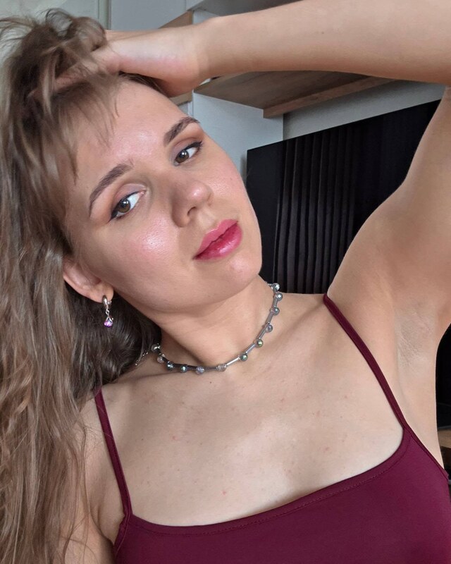 Julia Kul / JuliaKul_Official Patreon Nude Leaks photo leak 23 of 77