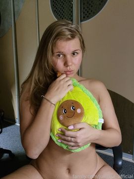 Julia Kul / JuliaKul_Official Patreon Nude Leaks photo leak 70 of 77