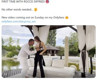Stacy Cruz OnlyFans Nude Leaks photo leak 63 of 300