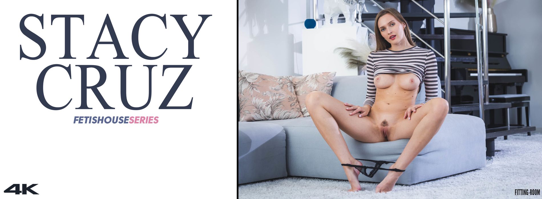 Stacy Cruz OnlyFans Nude Leaks photo leak 239 of 300