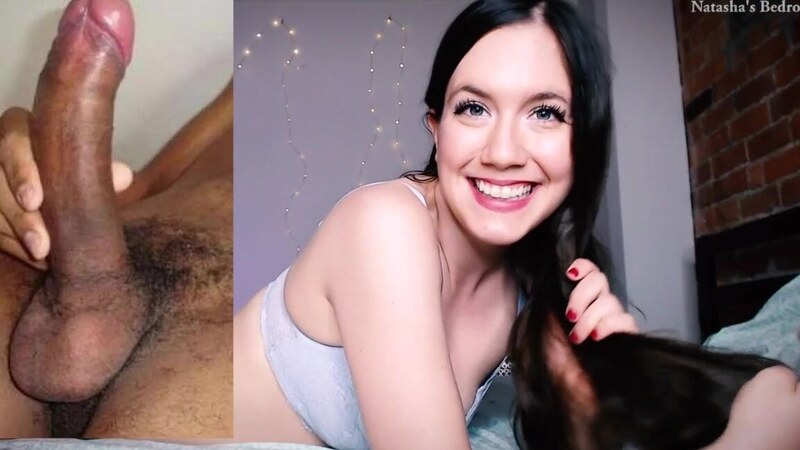 Natashas Bedroom ManyVids Nude Leaks photo leak 16 of 74