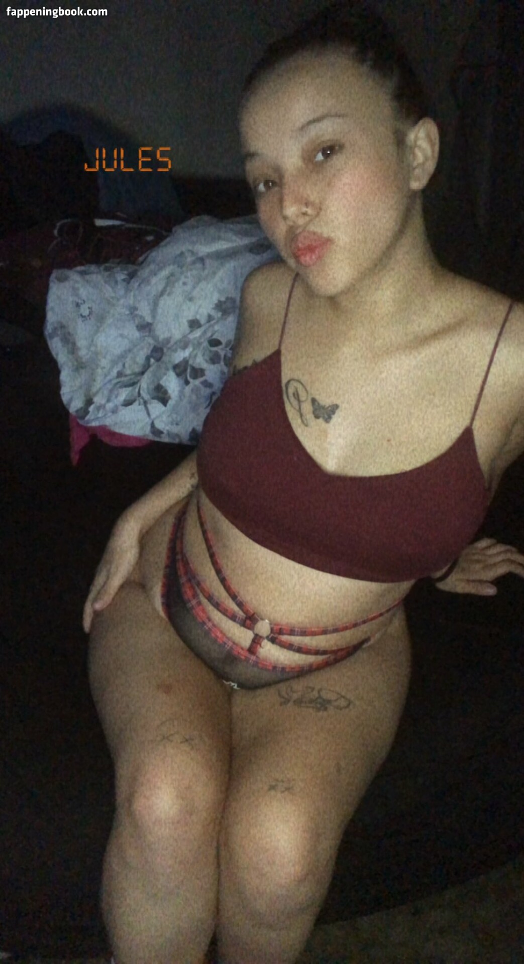 Smojuju Onlyfans Nude Leaked Photos photo leak 2 of 11 Smojuju Onlyfans Nude Leaked Photos photo leak 2 of 11