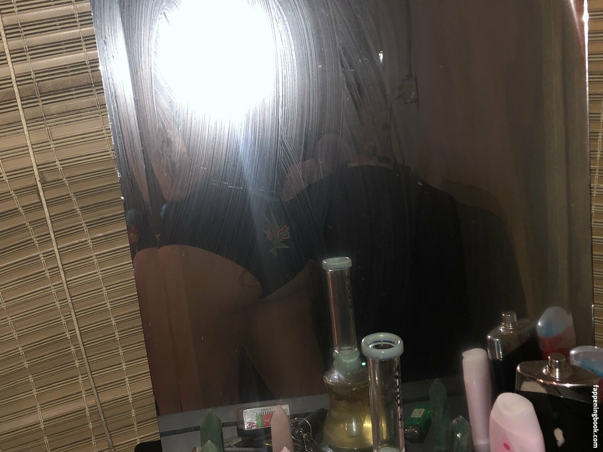 Smojuju Onlyfans Nude Leaked Photos photo leak 6 of 11 Smojuju Onlyfans Nude Leaked Photos photo leak 6 of 11