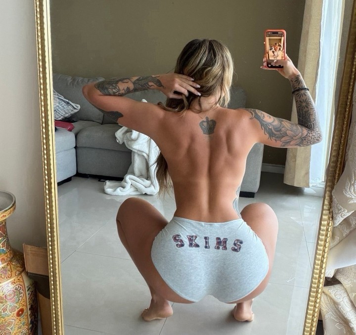 Cakesworldxx/Alicakes OnlyFans Nude Leaks photo leak 4 of 199