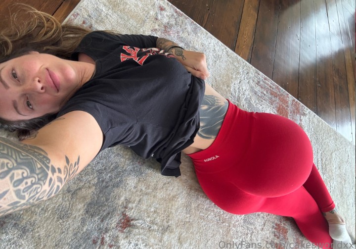 Cakesworldxx/Alicakes OnlyFans Nude Leaks photo leak 12 of 199