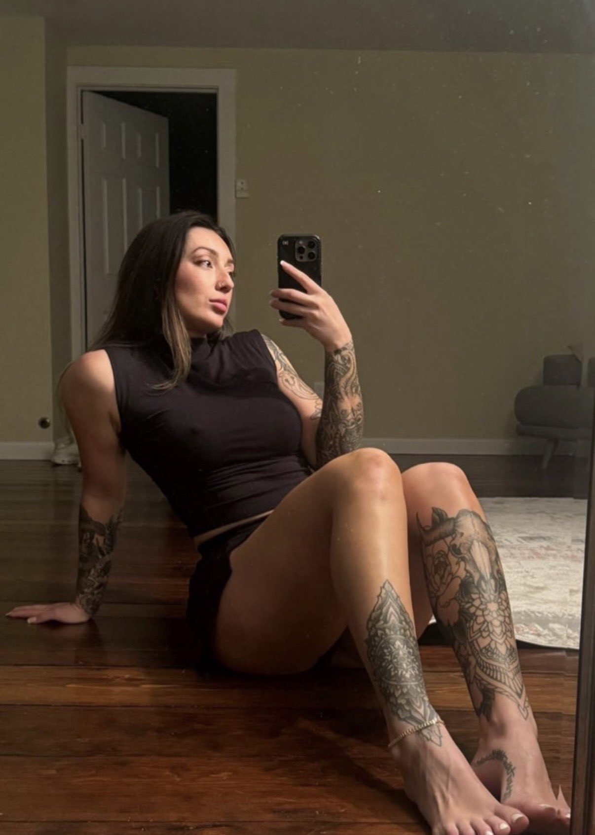 Cakesworldxx/Alicakes OnlyFans Nude Leaks photo leak 41 of 199