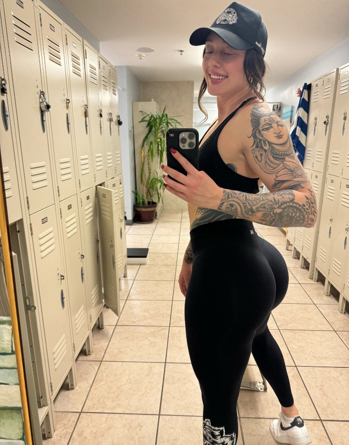 Cakesworldxx/Alicakes OnlyFans Nude Leaks photo leak 54 of 199