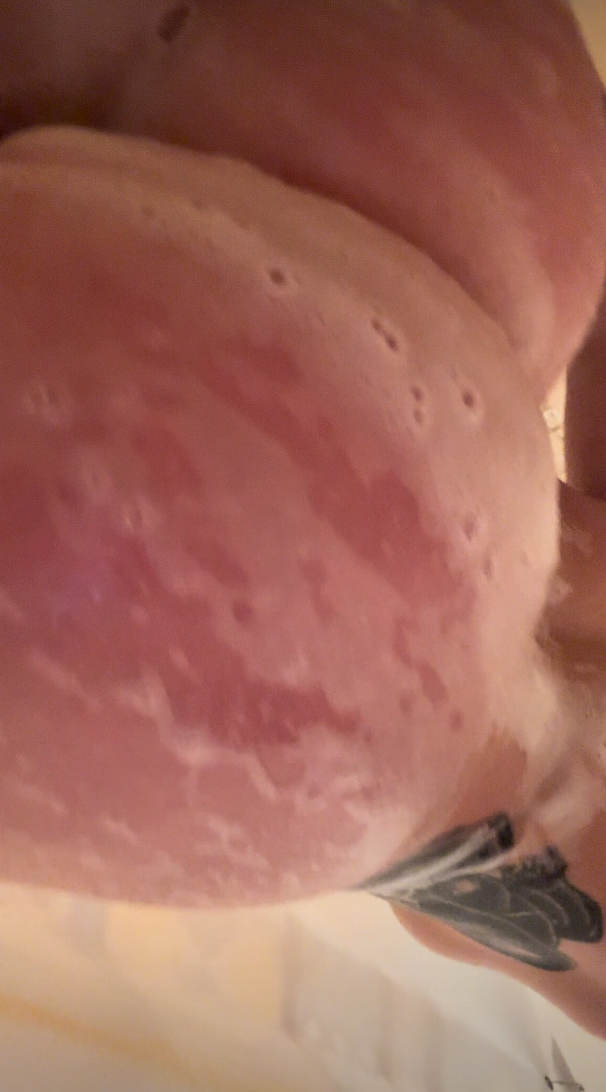 Cakesworldxx/Alicakes OnlyFans Nude Leaks photo leak 124 of 199