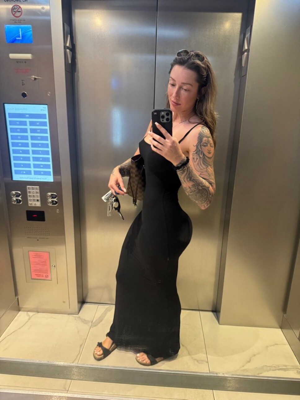 Cakesworldxx/Alicakes OnlyFans Nude Leaks photo leak 180 of 199