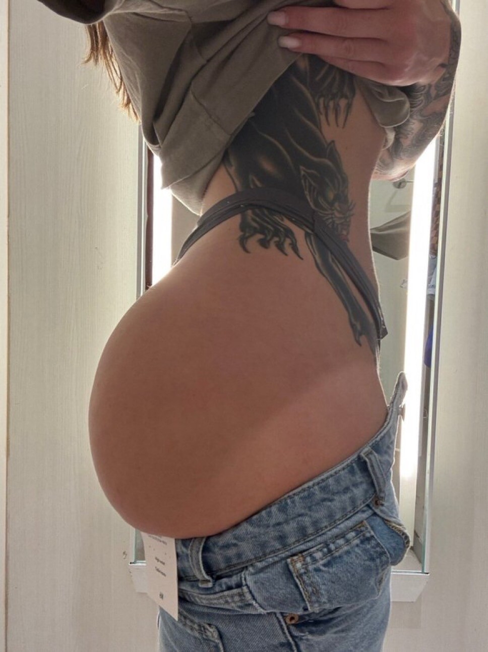 Cakesworldxx/Alicakes OnlyFans Nude Leaks photo leak 182 of 199