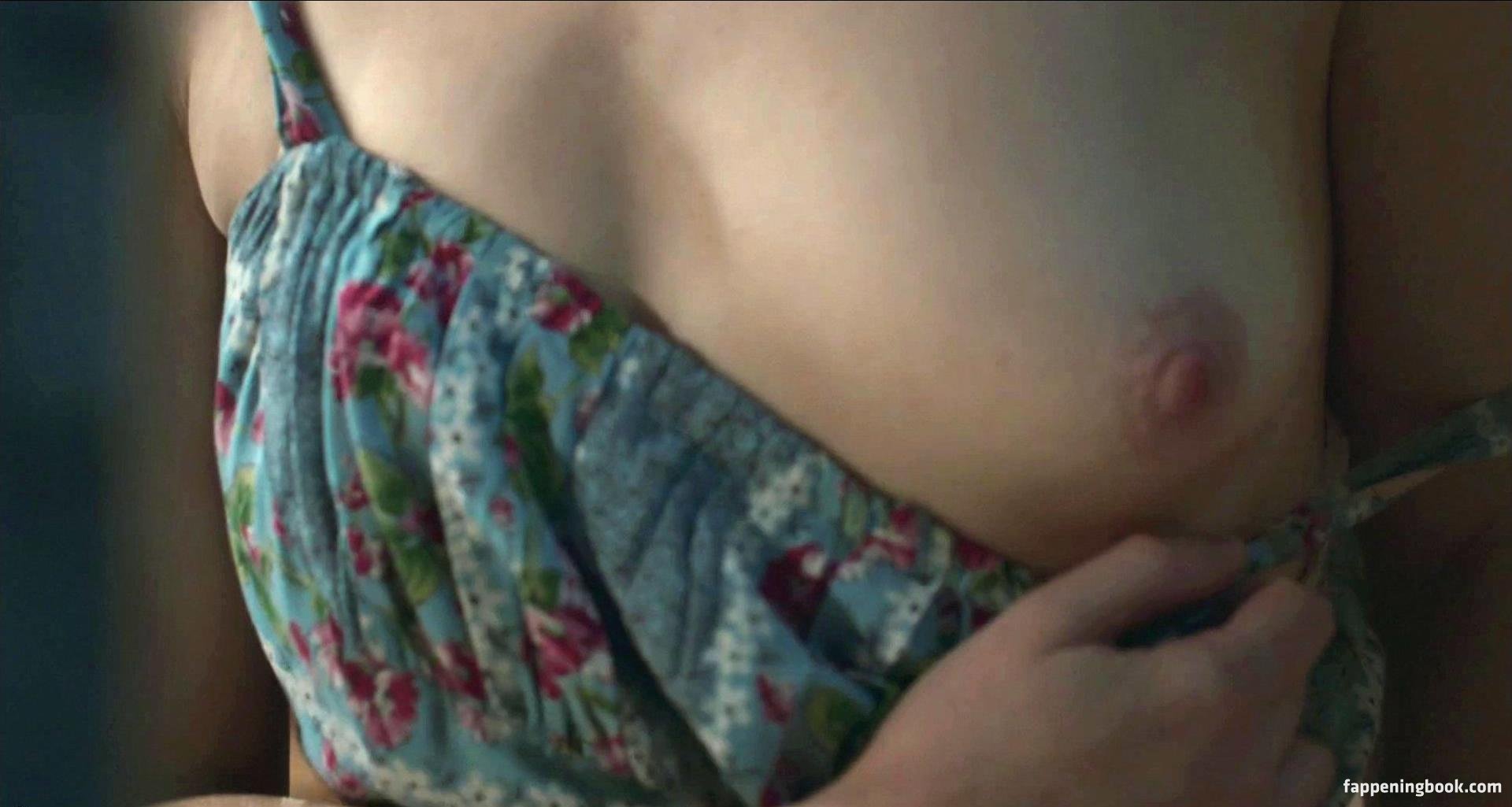 Aimee-Ffion Edwards Onlyfans Nude Leaked Photos photo leak 7 of 16 Aimee-Ffion Edwards Onlyfans Nude Leaked Photos photo leak 7 of 16
