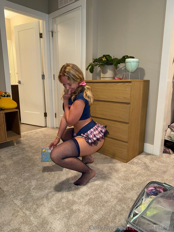 destinyyyyx3 | destinynoell Patreon Nude Leaks photo leak 62 of 440