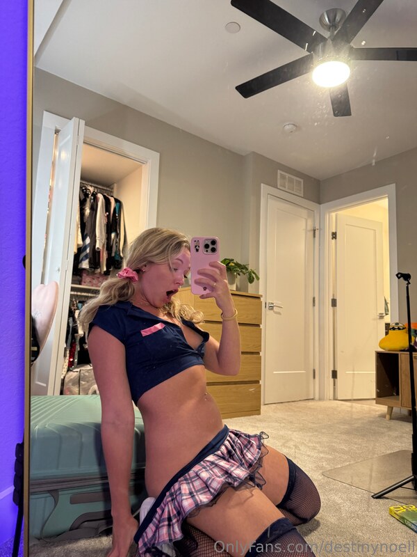 destinyyyyx3 | destinynoell Patreon Nude Leaks photo leak 67 of 440