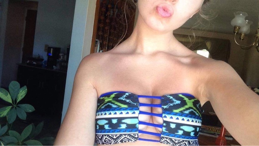 destinyyyyx3 | destinynoell Patreon Nude Leaks photo leak 335 of 440