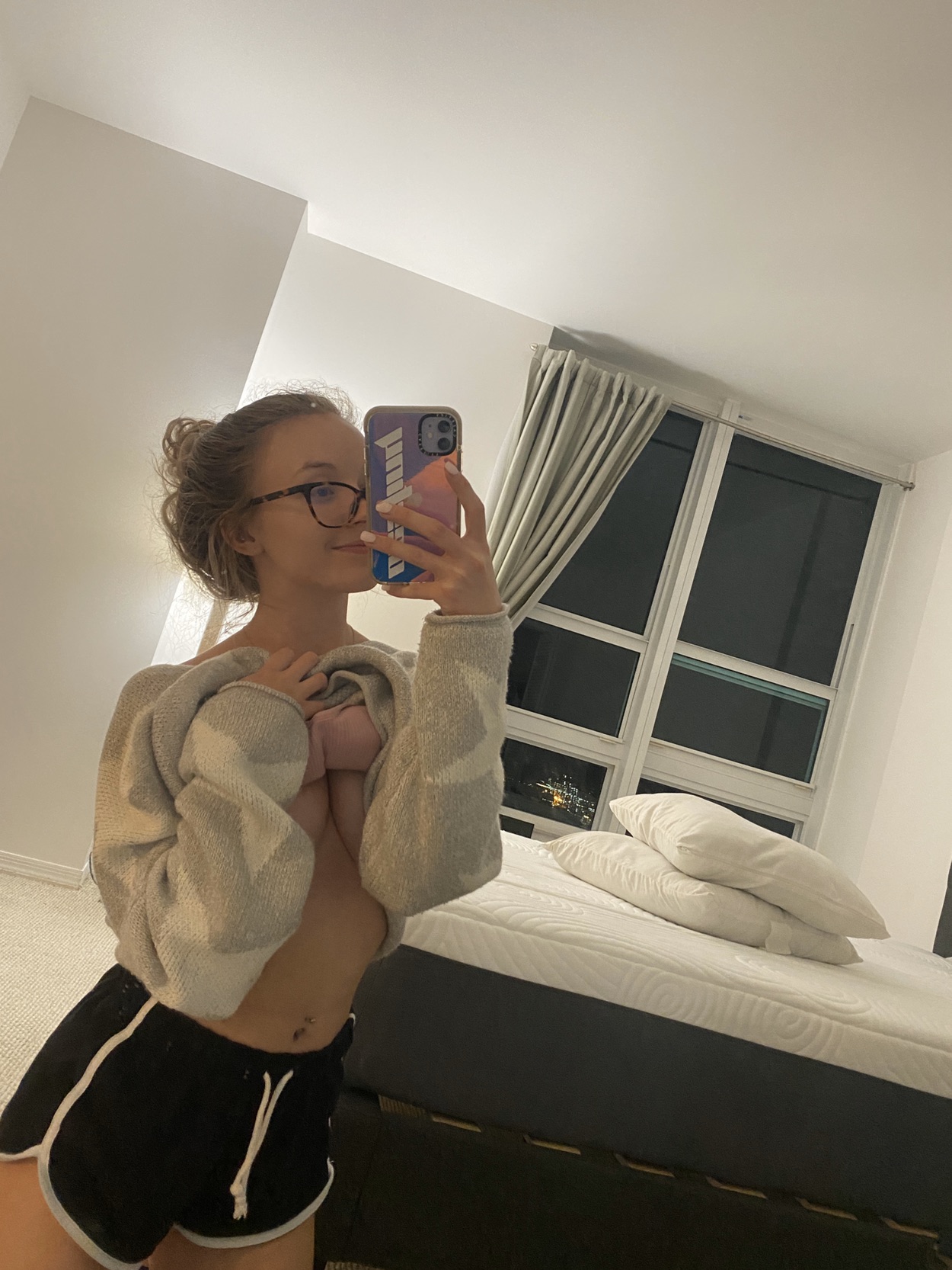 destinyyyyx3 | destinynoell Patreon Nude Leaks photo leak 391 of 440