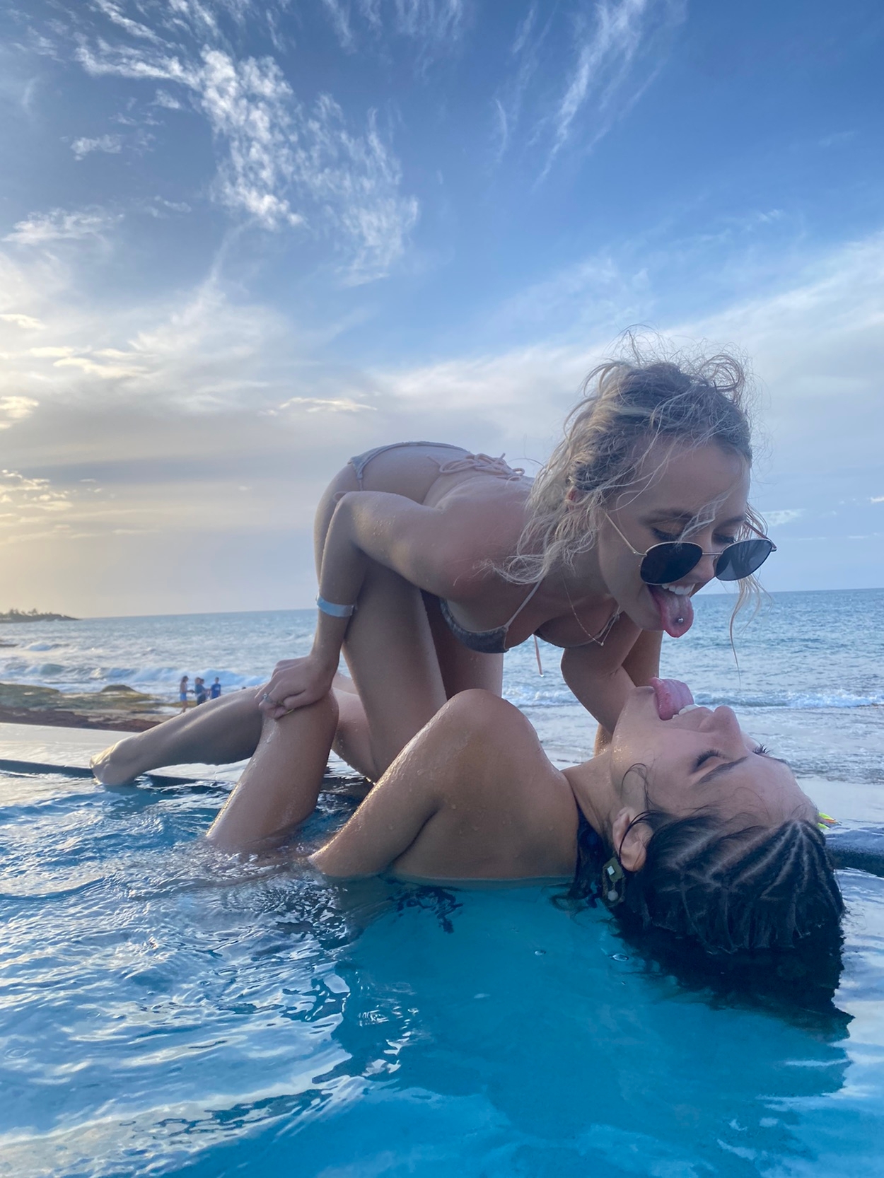 destinyyyyx3 | destinynoell Patreon Nude Leaks photo leak 410 of 440