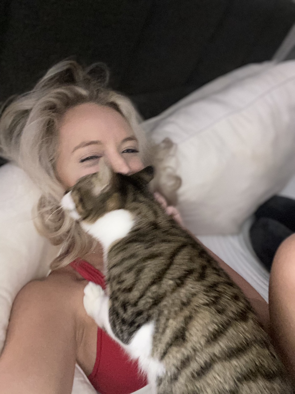 destinyyyyx3 | destinynoell Patreon Nude Leaks photo leak 440 of 440
