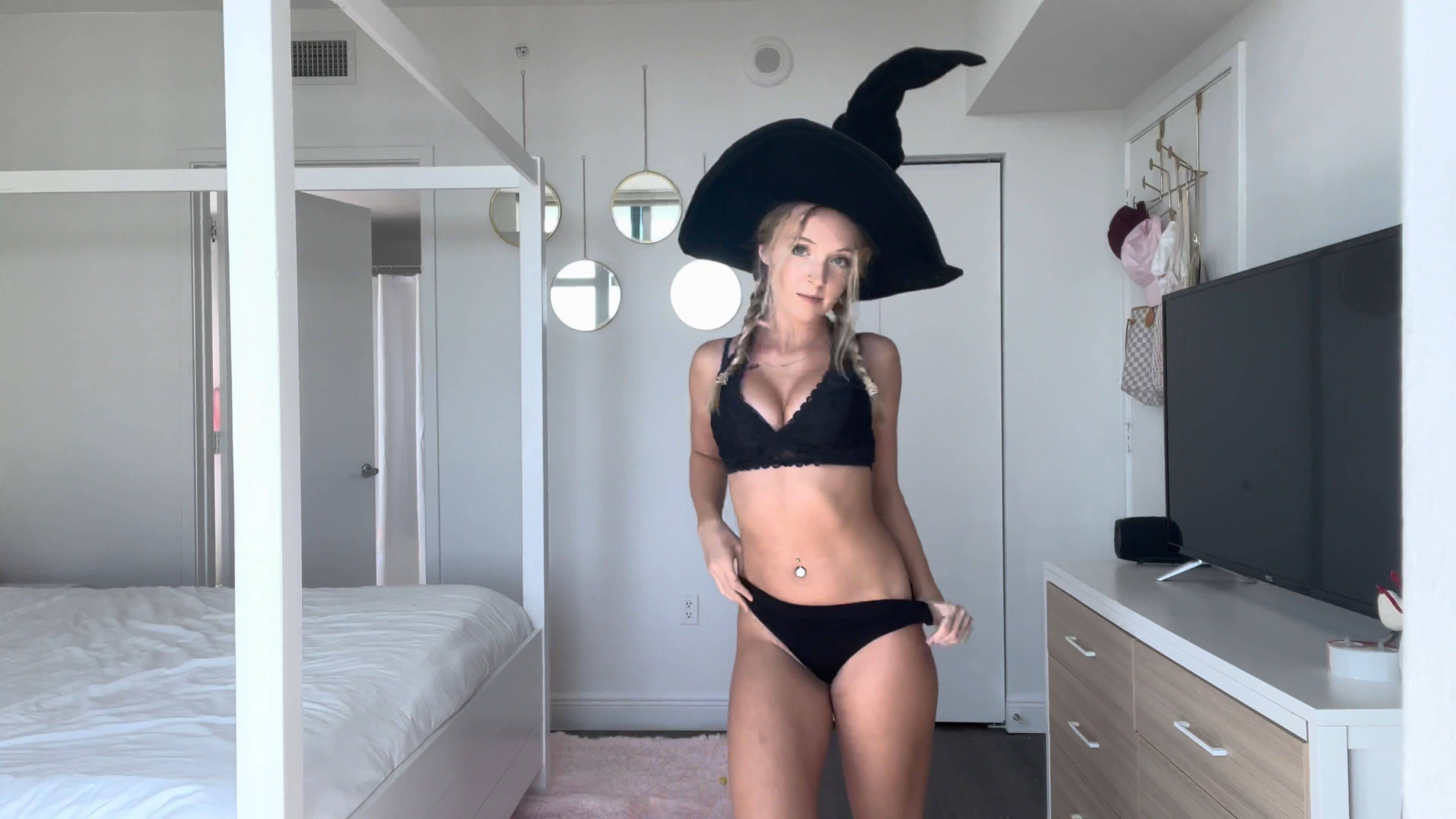 destinyyyyx3 | destinynoell Patreon Nude Leaks photo leak 105 of 440