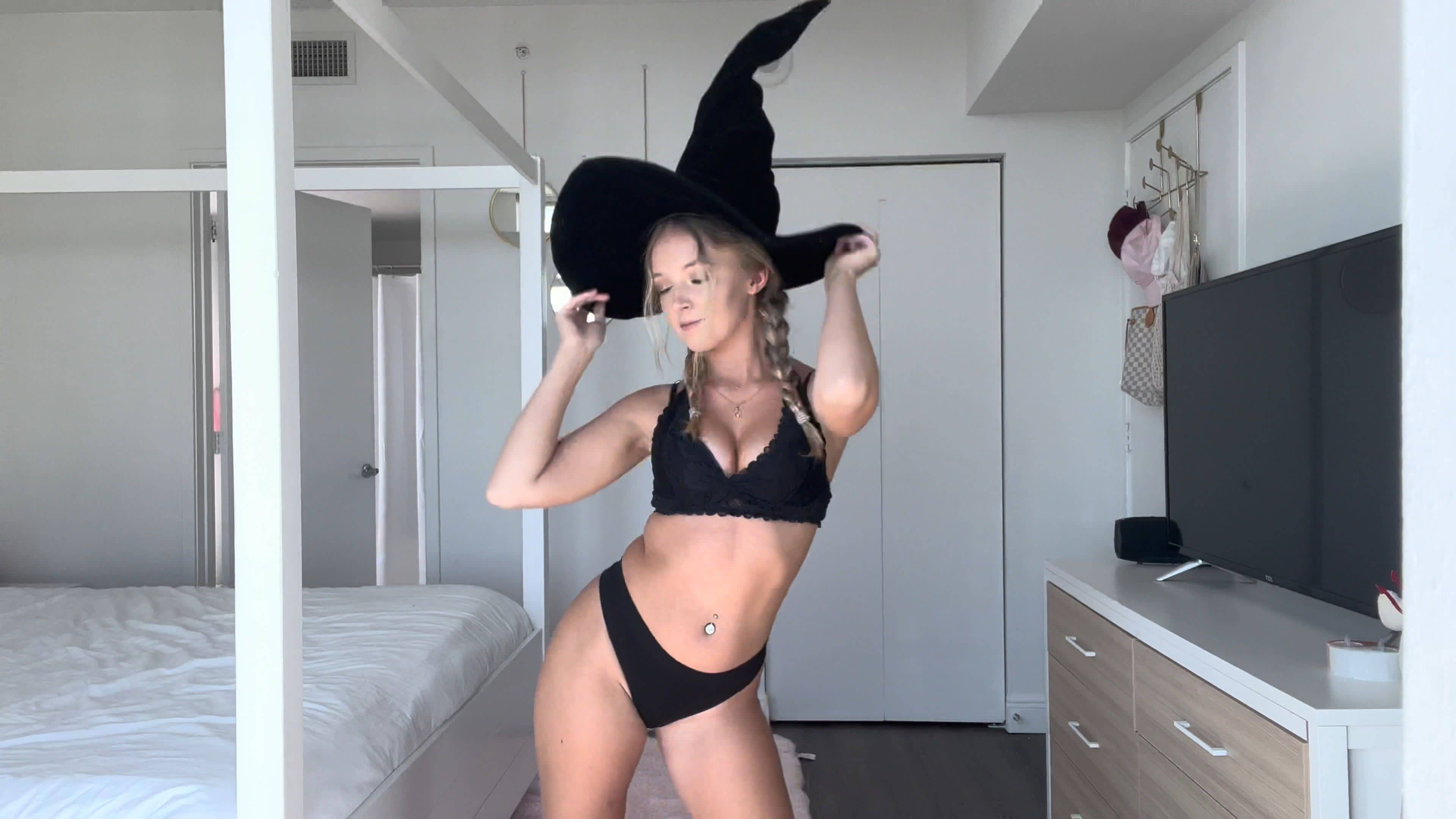 destinyyyyx3 | destinynoell Patreon Nude Leaks photo leak 108 of 440