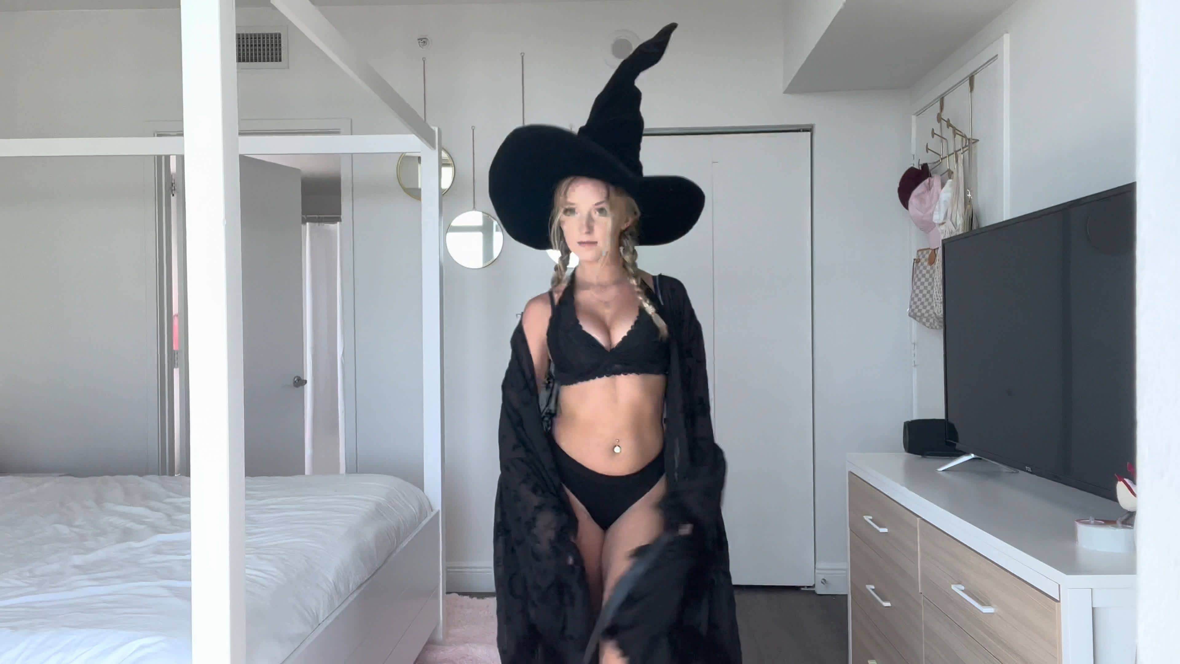 destinyyyyx3 | destinynoell Patreon Nude Leaks photo leak 111 of 440