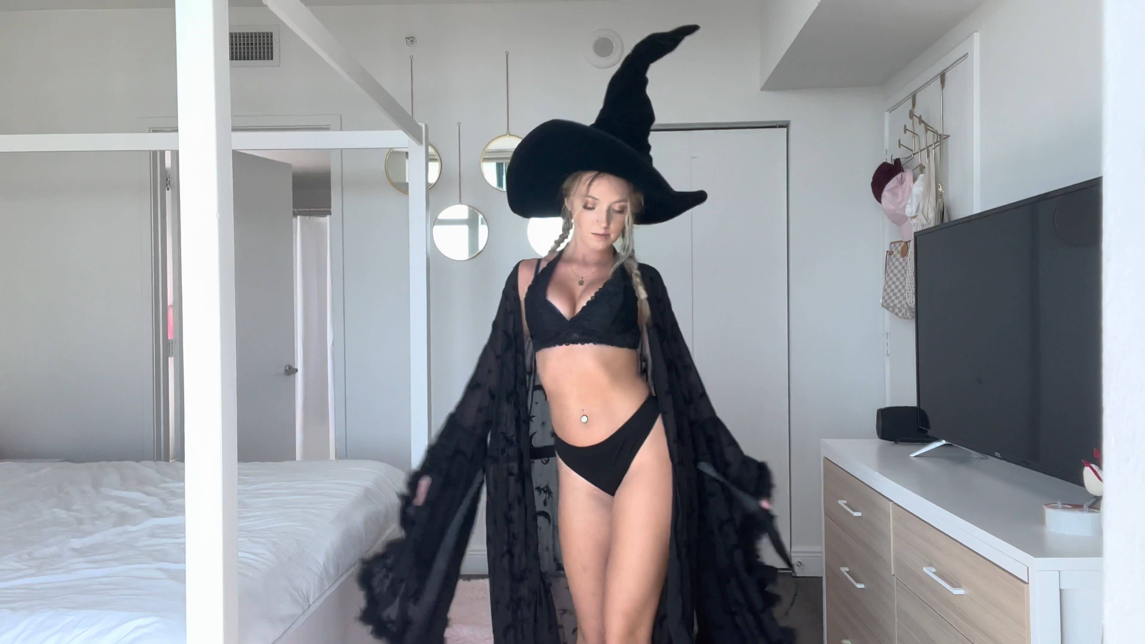 destinyyyyx3 | destinynoell Patreon Nude Leaks photo leak 112 of 440