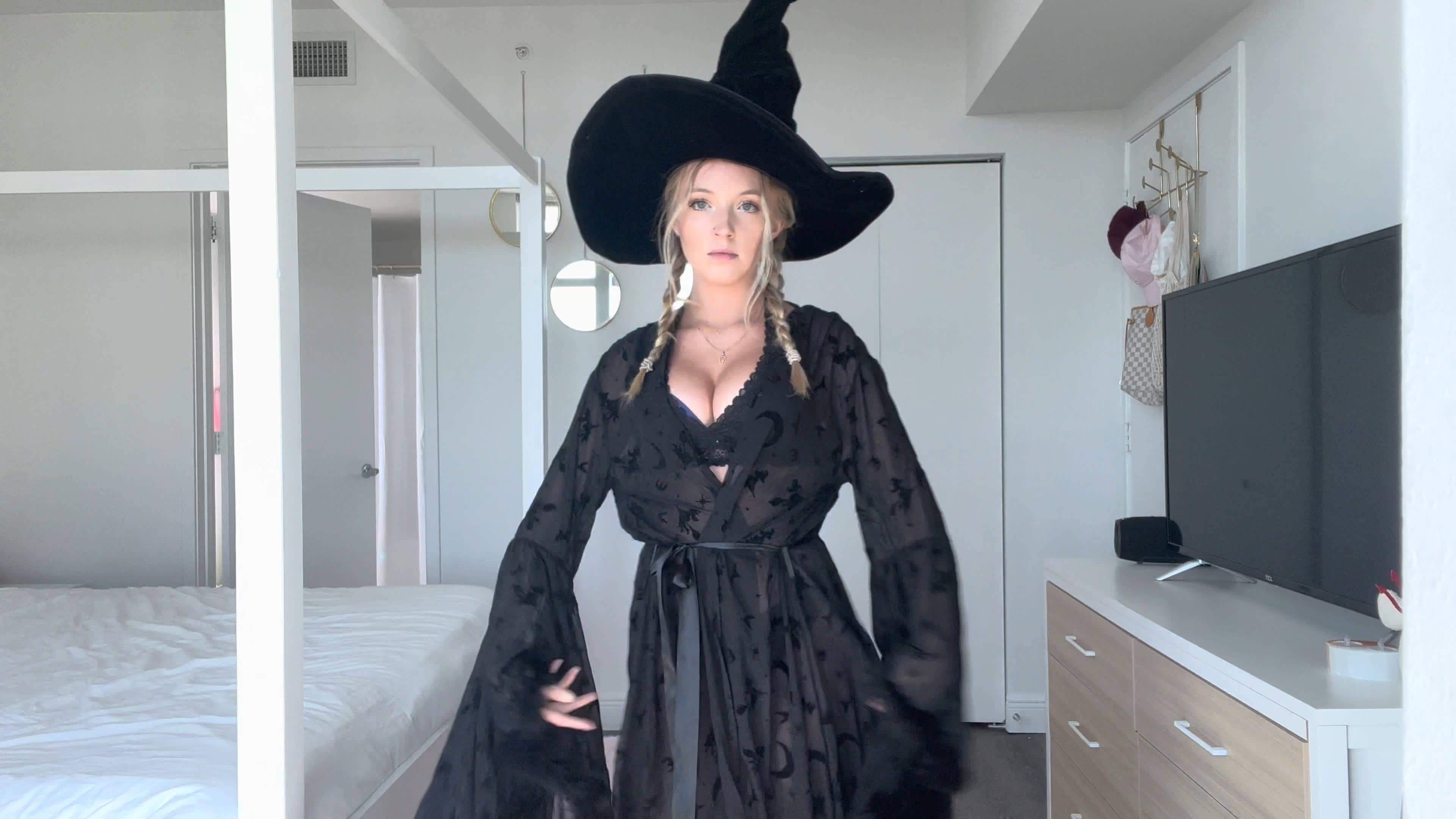 destinyyyyx3 | destinynoell Patreon Nude Leaks photo leak 113 of 440