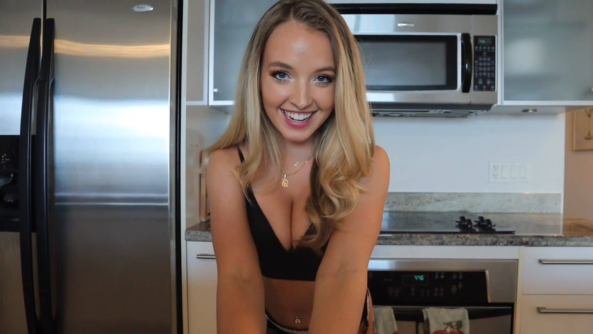 destinyyyyx3 | destinynoell Patreon Nude Leaks photo leak 127 of 440