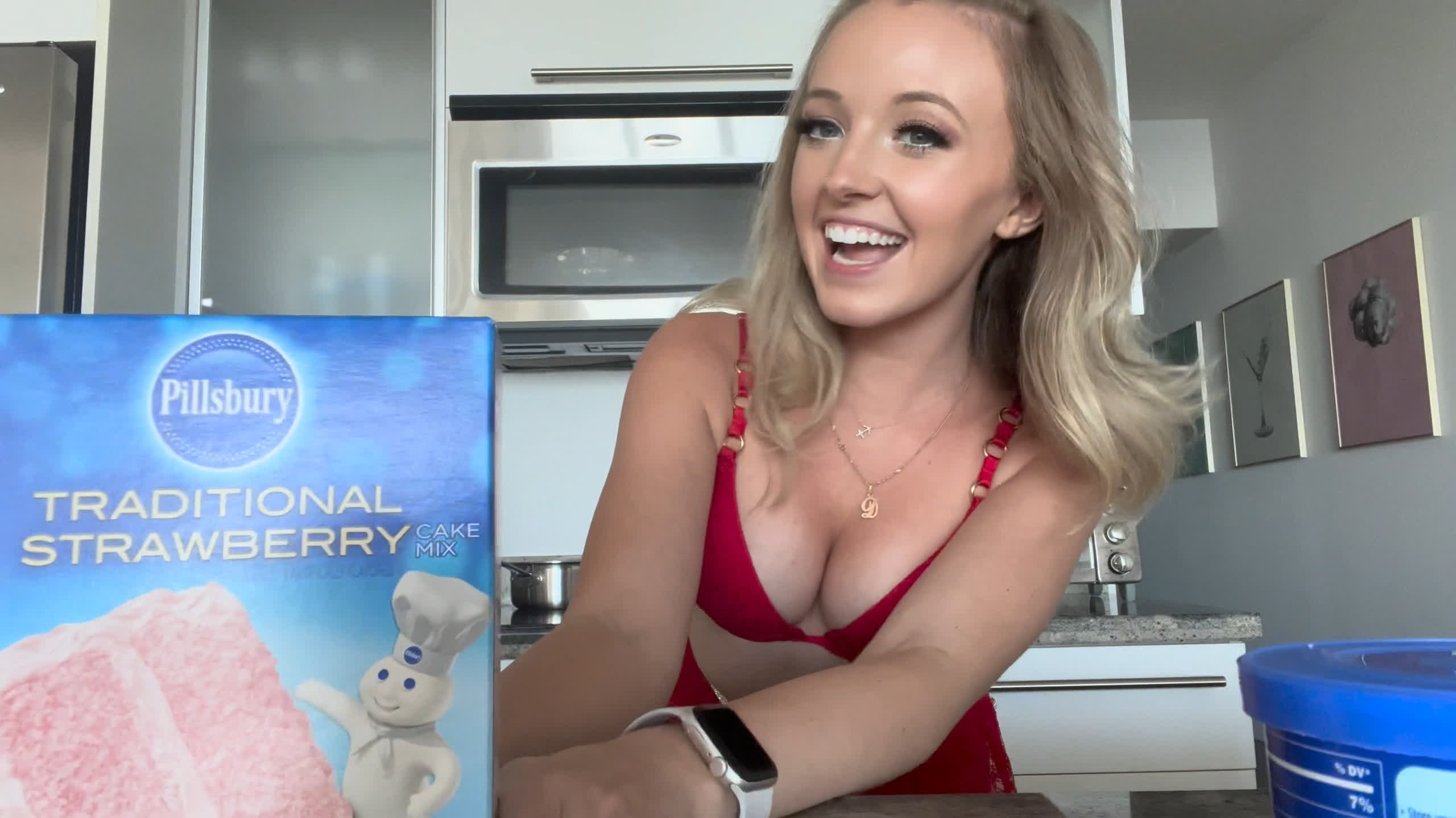 destinyyyyx3 | destinynoell Patreon Nude Leaks photo leak 194 of 440