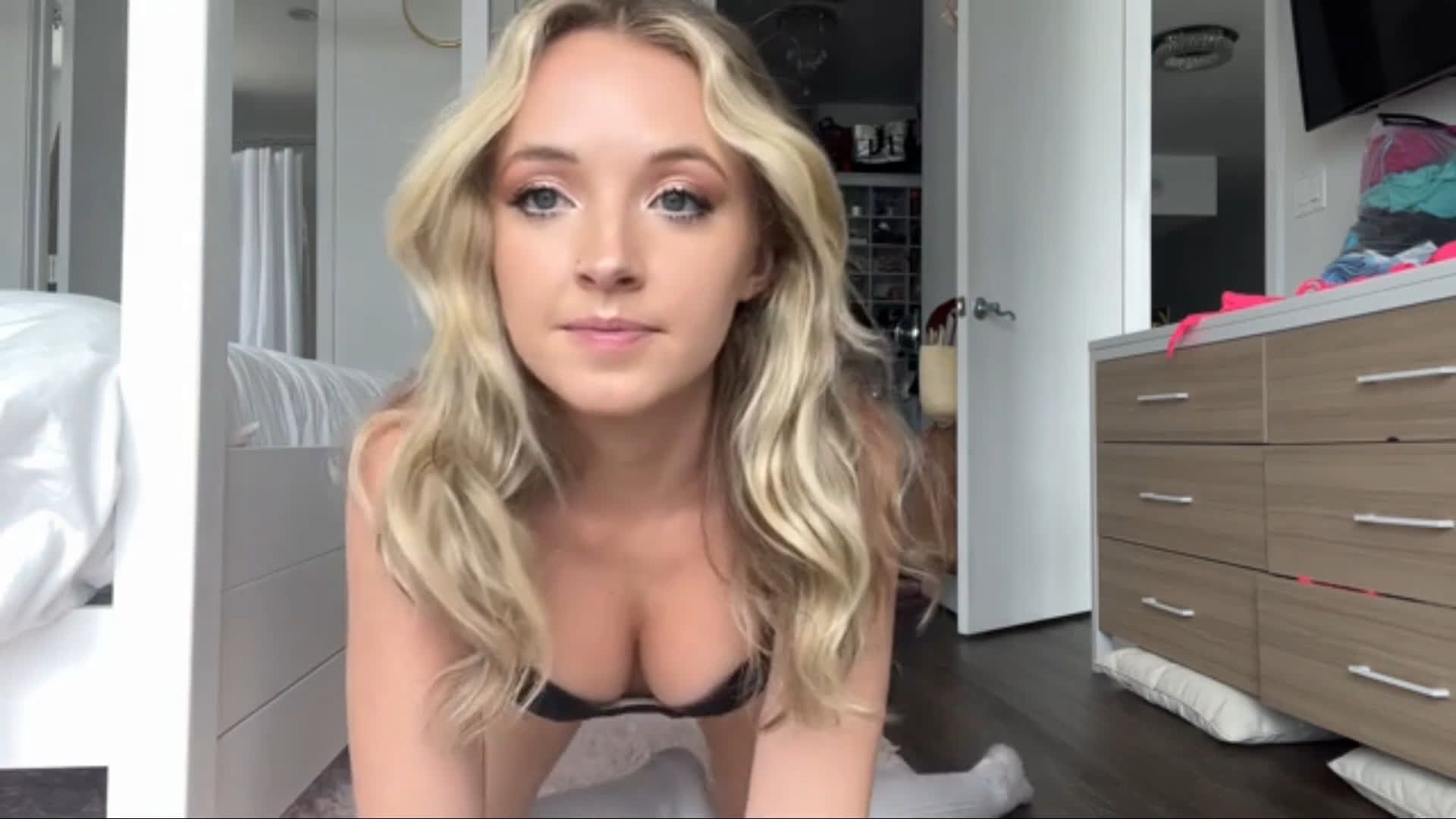 destinyyyyx3 | destinynoell Patreon Nude Leaks photo leak 233 of 440