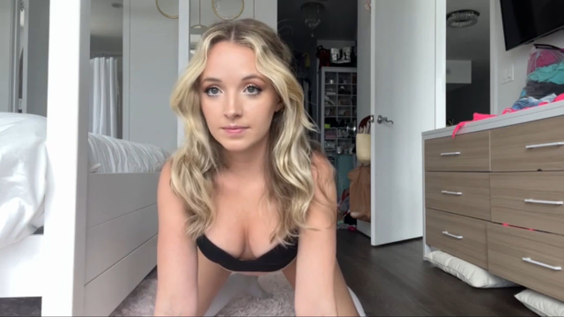 destinyyyyx3 | destinynoell Patreon Nude Leaks photo leak 234 of 440
