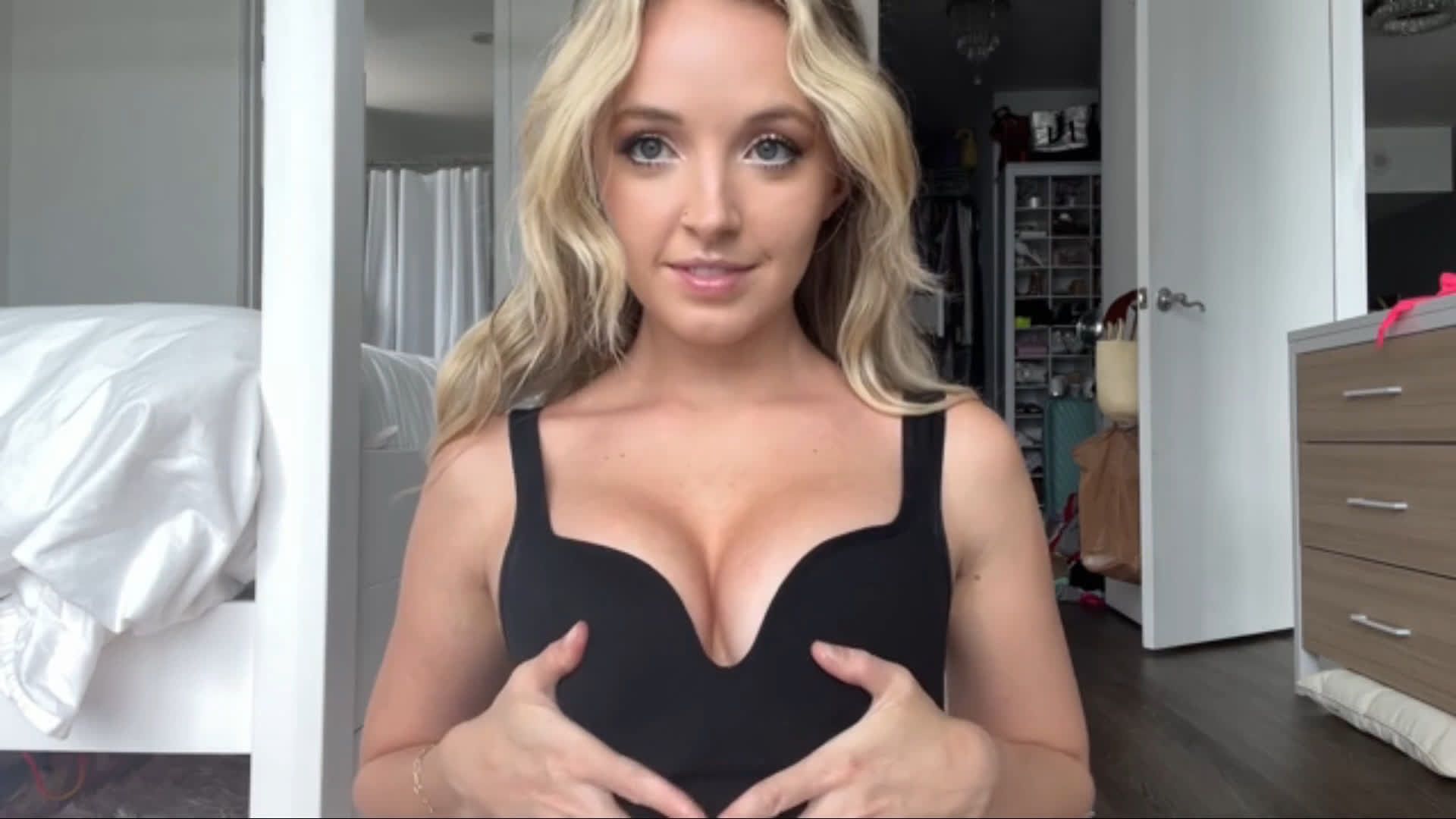 destinyyyyx3 | destinynoell Patreon Nude Leaks photo leak 237 of 440