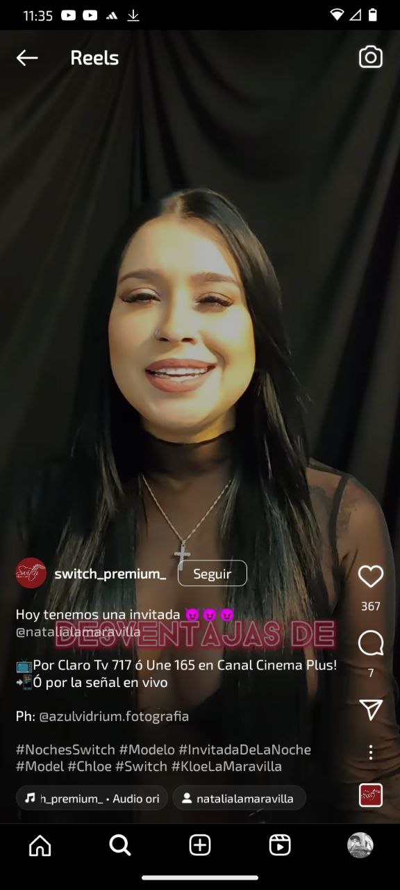 Kloe La Maravilla OnlyFans Nude Leaks photo leak 66 of 76
