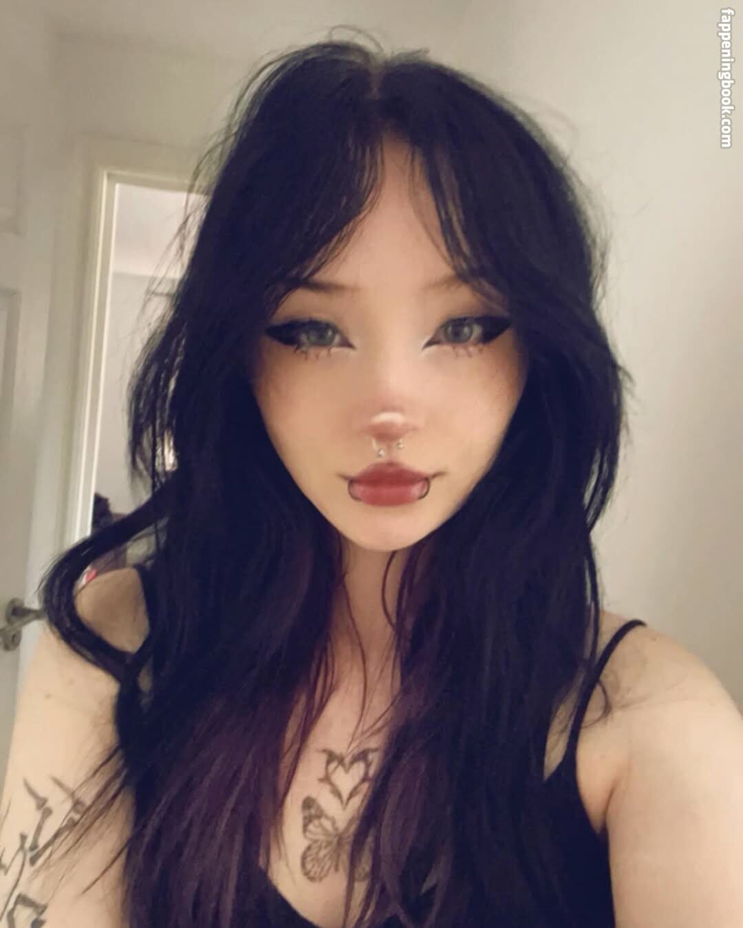 KiaKuromi2 Onlyfans Nude Leaked Photos photo leak 1 of 25 KiaKuromi2 Onlyfans Nude Leaked Photos photo leak 1 of 25